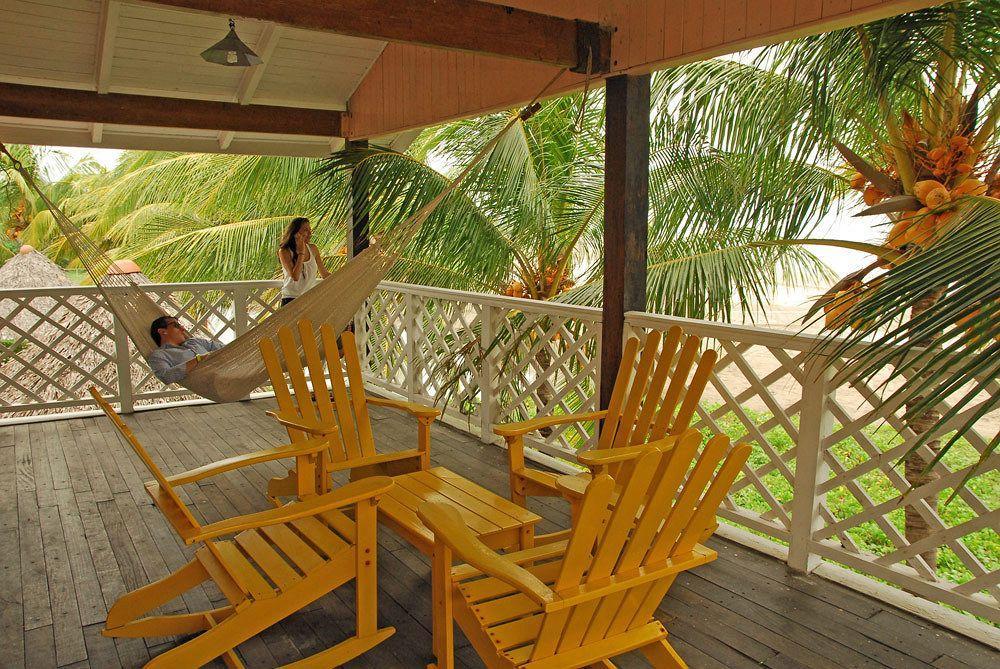 Hotel Vistamar Beachfront Resort & Conference Center Pochomil Esterno foto